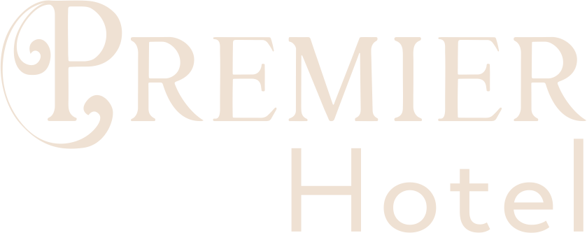 Hotel Premier
