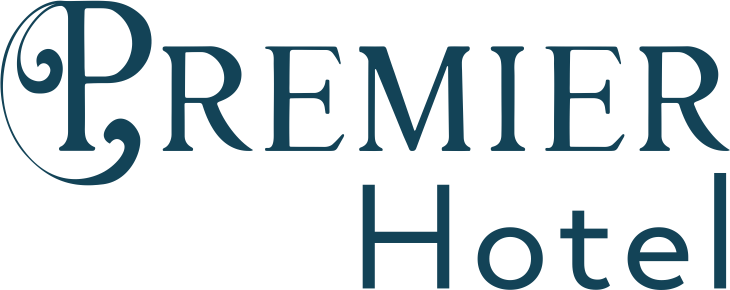 Hotel Premier